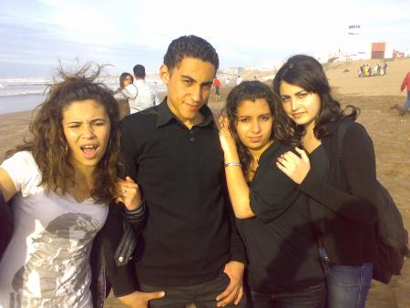  salma&souka&mwa&zineb